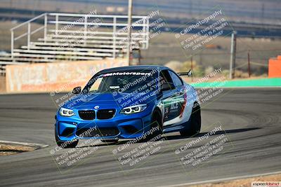 media/Mar-21-2025-Speed District (Fri) [[ac493b06ce]]/On Track/